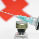 PID 3670 HPR - Neal Howard - Dr. Carol Satler - Primary HLH Treatment