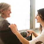 Parkinsons Disease