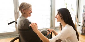 Parkinsons Disease