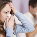 PID 3695 HPR - Neal Howard - Dr. Douiglas Ambler & Dr. Norman Moore - Influenza Testing