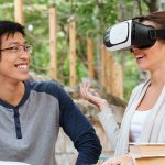 PID 3696 HPR - Neal Howard - Dr. Matt Miller - Virtual Reality and Augmented Reality in Healthcare