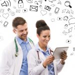 PID 3698 HPR - Daniel Vorobiof - Supporting Cancer Caregivers.jpg