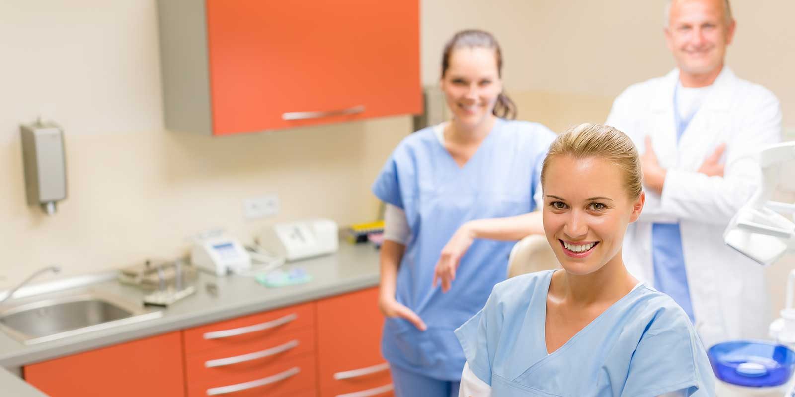 Wrongful Delegation among Risks Nurses Face