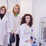 PID 3709 HPR - Jeffrey Hoffmeister - The role of 3D mammagraphy on radiologist burnout