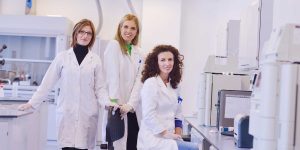 PID 3709 HPR - Jeffrey Hoffmeister - The role of 3D mammagraphy on radiologist burnout