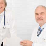 PID 3693 HPR - Neal Howard - Dr. William A. Haseltine - NYU Langone Health