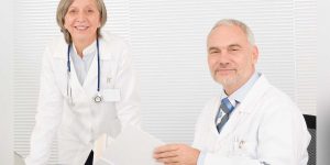 PID 3693 HPR - Neal Howard - Dr. William A. Haseltine - NYU Langone Health