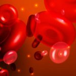 PID 3694 HPR - Neal Howard - Dr. Jonathan Sorof - Sickle Cell Disease Care Disparities