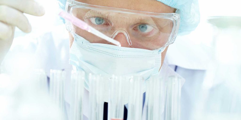 PID 3721 HPR - Neal Howard - Dr. Michael Ison - Latest Flu Prevention From GenenTech