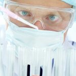 PID 3721 HPR - Neal Howard - Dr. Michael Ison - Latest Flu Prevention From GenenTech