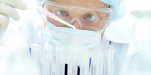 PID 3721 HPR - Neal Howard - Dr. Michael Ison - Latest Flu Prevention From GenenTech