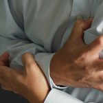 PID 3724 HPR - Neal Howard - Beth Davidson - Heart Failure Management with Entresto