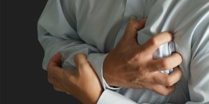 PID 3724 HPR - Neal Howard - Beth Davidson - Heart Failure Management with Entresto