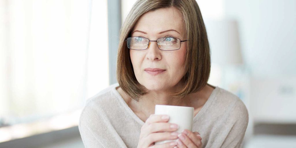 Age Related Macular Degeneration Treatment