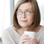Age Related Macular Degeneration Treatment