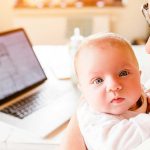 B3 Vitamin Supplement for Lactating Mothers Study