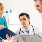 CareVitality to Improve Patient Outcomes
