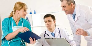CareVitality to Improve Patient Outcomes