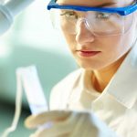 Clinical Trial for Alzheimer's Disease