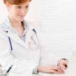 DocuTAP - How Urgent Care is Overlapping with Primary Care