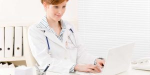 DocuTAP - How Urgent Care is Overlapping with Primary Care