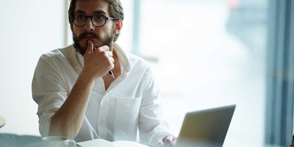 Financial Planning to Help Physicians Solve their Unique Needs