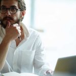 Financial Planning to Help Physicians Solve their Unique Needs