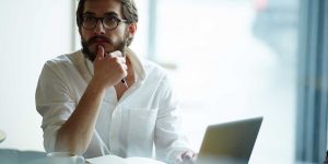 Financial Planning to Help Physicians Solve their Unique Needs
