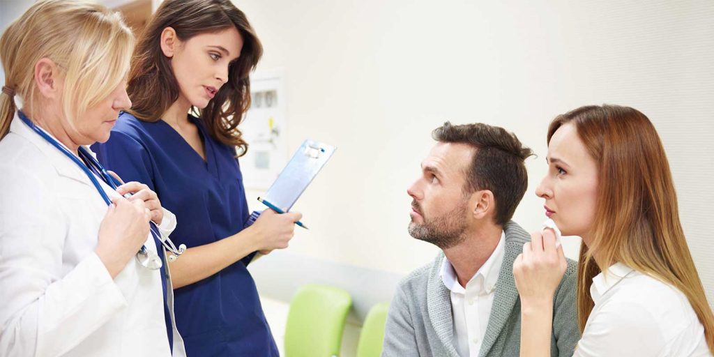 Helping People with Kidney Failure Live Fuller Lives