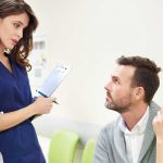 Helping People with Kidney Failure Live Fuller Lives