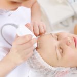 Hormonal Health and Wellness