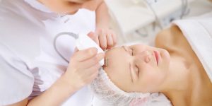 Hormonal Health and Wellness