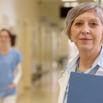Illumigyn Cervical Cancer Screening Technology