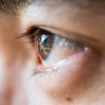 Improve and Maintain Your Eye Health All Year Round