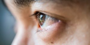 Improve and Maintain Your Eye Health All Year Round