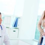 Living with Endometriosis_ Common Symptoms, Diagnosis and Treatment