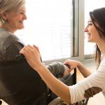 Managing Parkinson's Disease with Deep Brain Stimulation (DBS)
