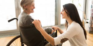 Managing Parkinson's Disease with Deep Brain Stimulation (DBS)