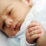 Microvillus Inclusion Disease (MVID)