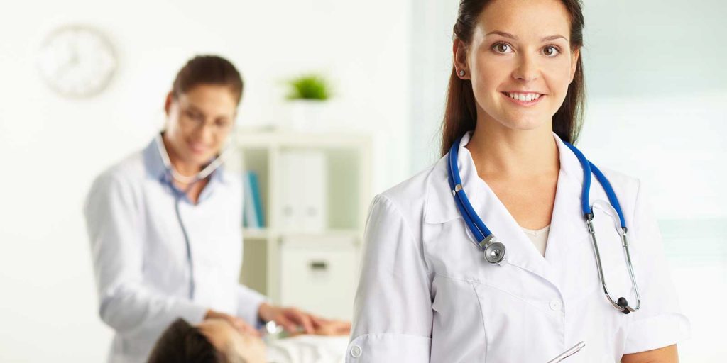 Nurse Risk Management