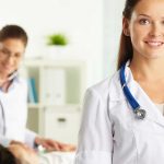 Nurse Risk Management