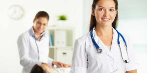 Nurse Risk Management