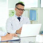 PID 3697 HPR - Neal Howard - Dr. Raphael Kellerman - Microbiome Medicine