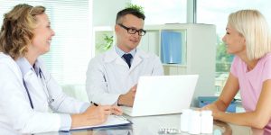 PID 3697 HPR - Neal Howard - Dr. Raphael Kellerman - Microbiome Medicine