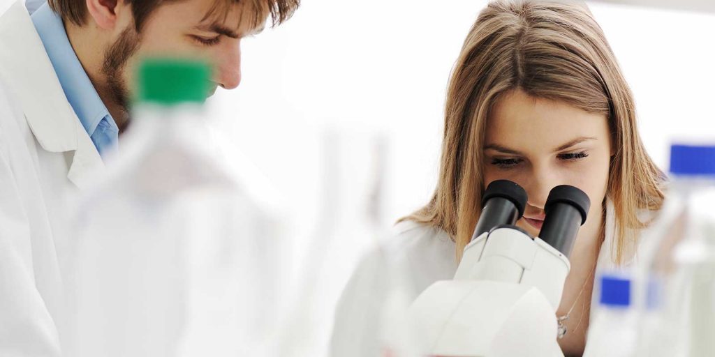 Salarius Pharmaceuticals - Phase 1 Trial for the Treatment of Ewing Sarcoma