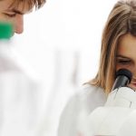 Salarius Pharmaceuticals - Phase 1 Trial for the Treatment of Ewing Sarcoma