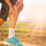 The Ainsworth Institute and Alternative Treatment Options for Opioids