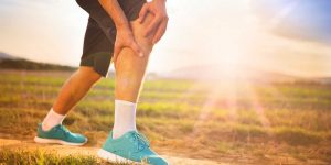 The Ainsworth Institute and Alternative Treatment Options for Opioids
