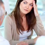 The Disparity In Heart Disease and Treatment