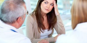 The Disparity In Heart Disease and Treatment